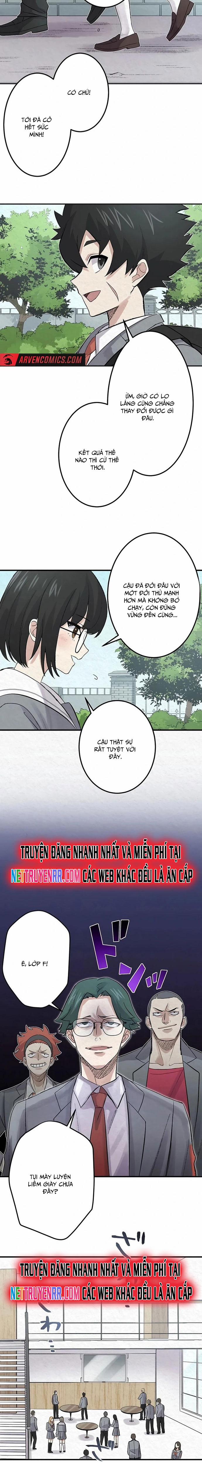 Rental Effort 24 trang 2