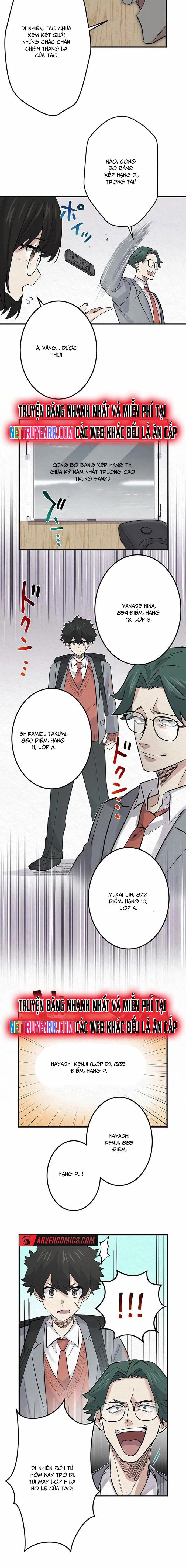 Rental Effort 24 trang 4