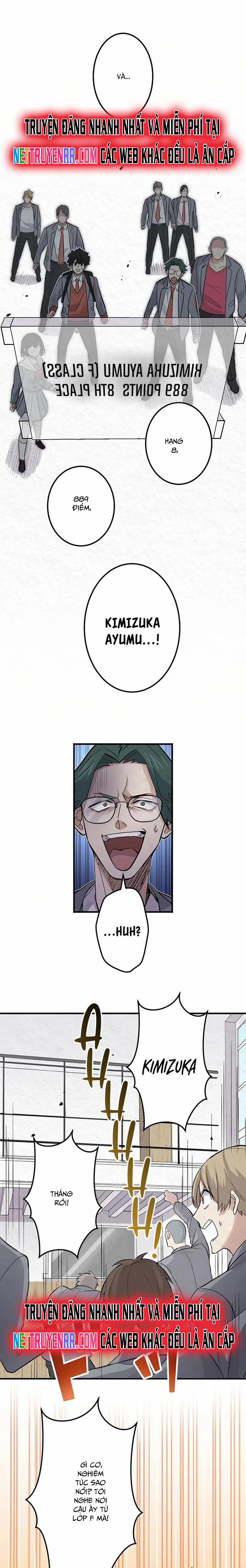 Rental Effort 24 trang 5