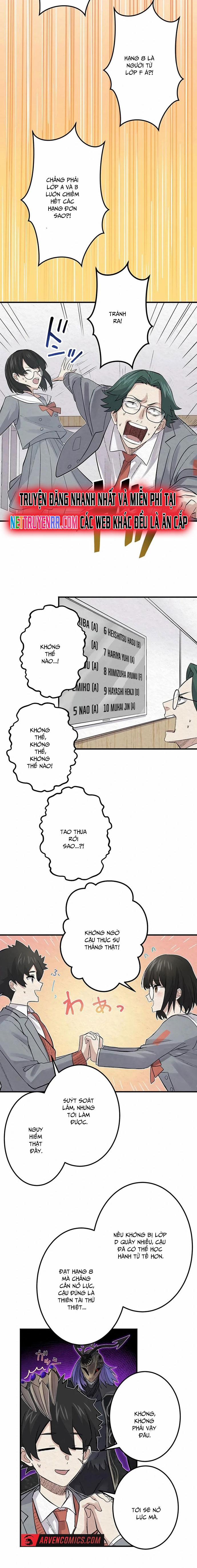 Rental Effort 24 trang 6