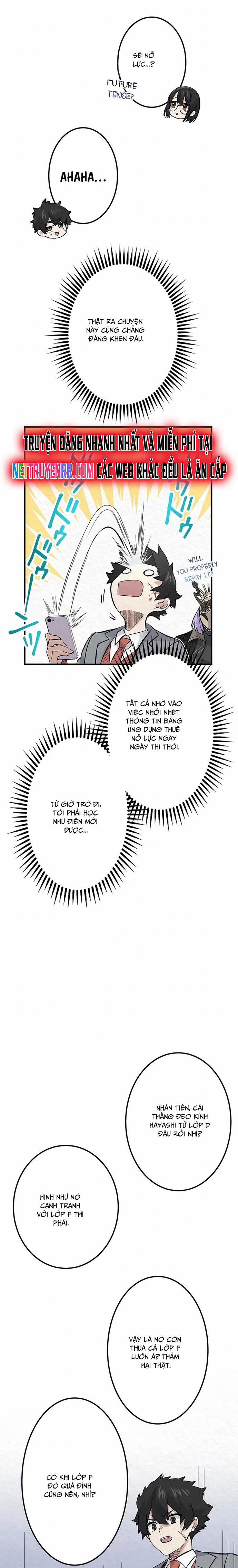 Rental Effort 24 trang 7