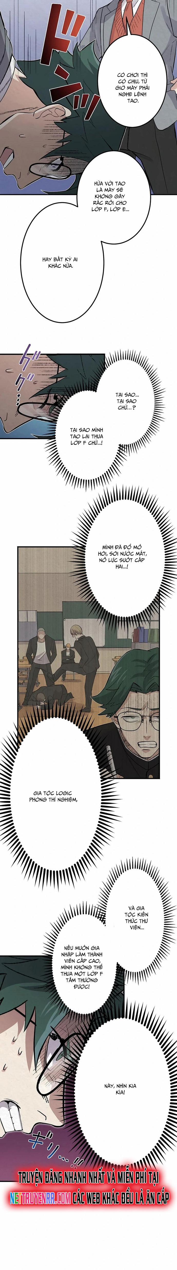 Rental Effort 24 trang 8