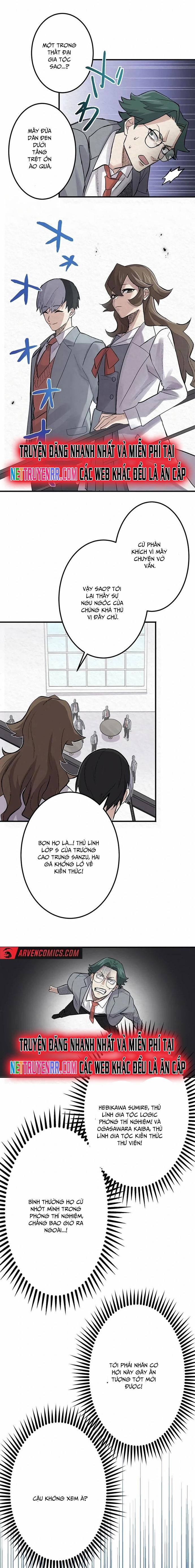 Rental Effort 24 trang 9