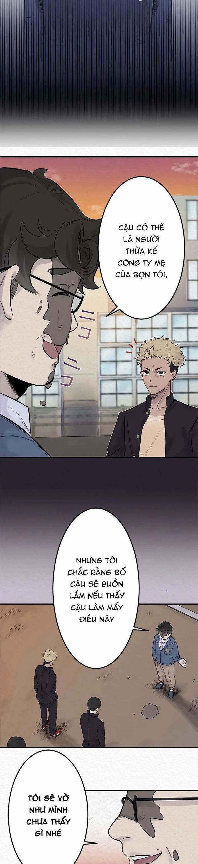 Rental Effort 3 trang 1