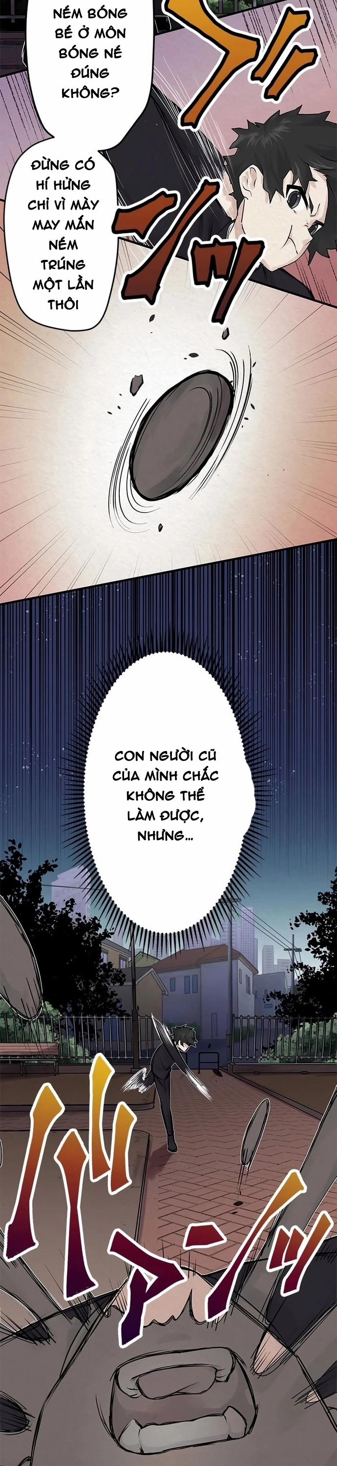 Rental Effort 3 trang 10