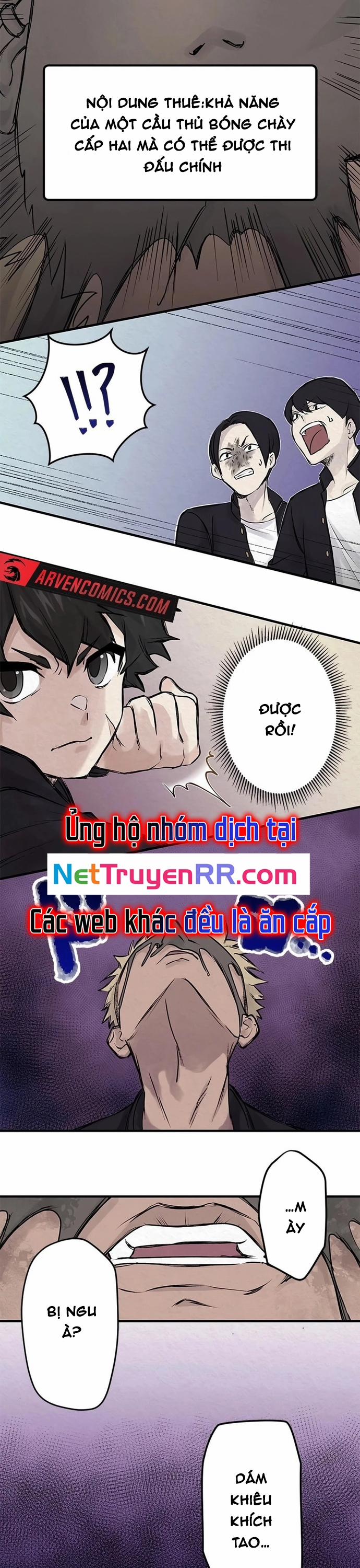 Rental Effort 3 trang 11