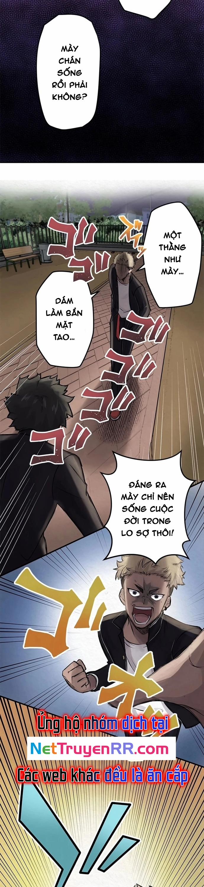 Rental Effort 3 trang 12