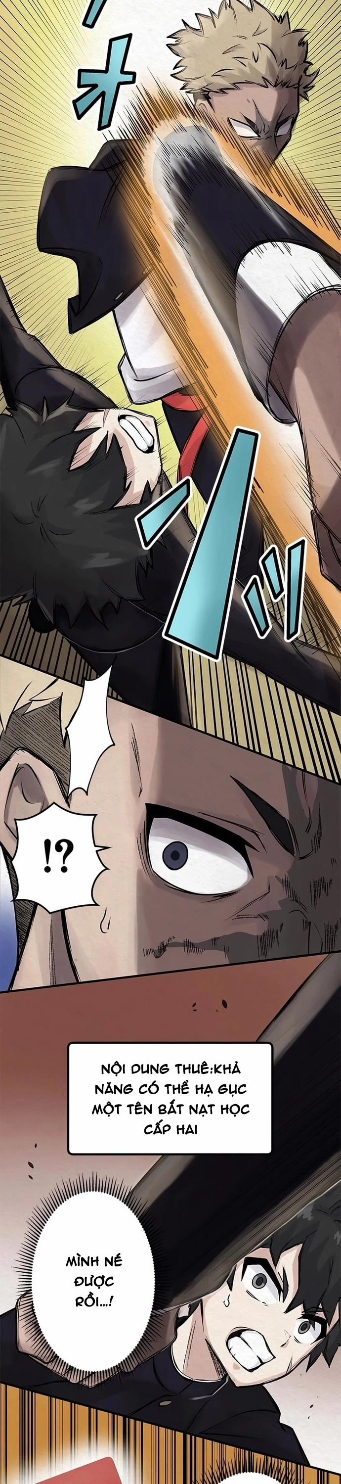 Rental Effort 3 trang 13