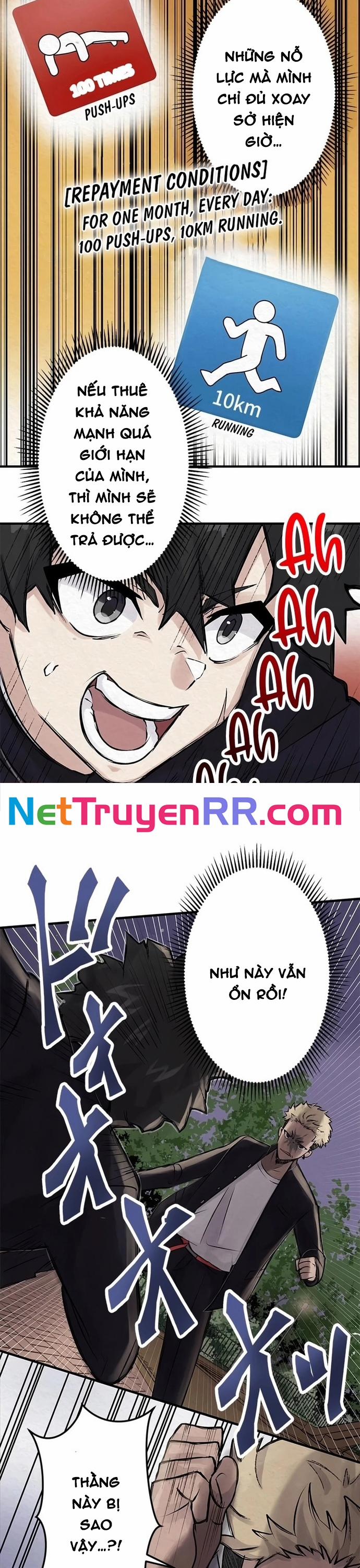 Rental Effort 3 trang 14