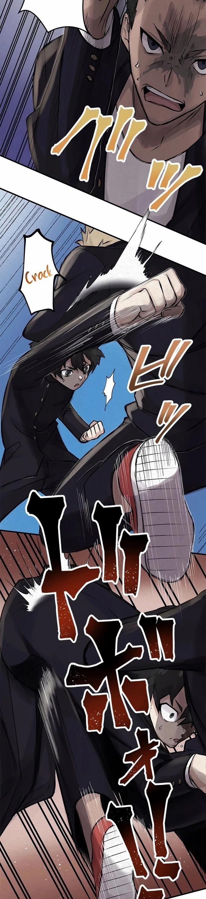 Rental Effort 3 trang 15