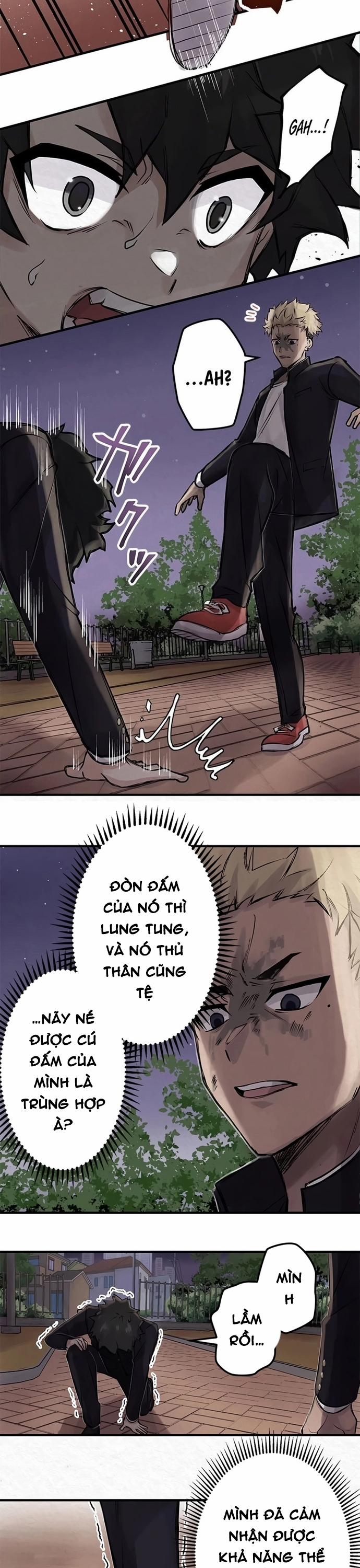 Rental Effort 3 trang 16