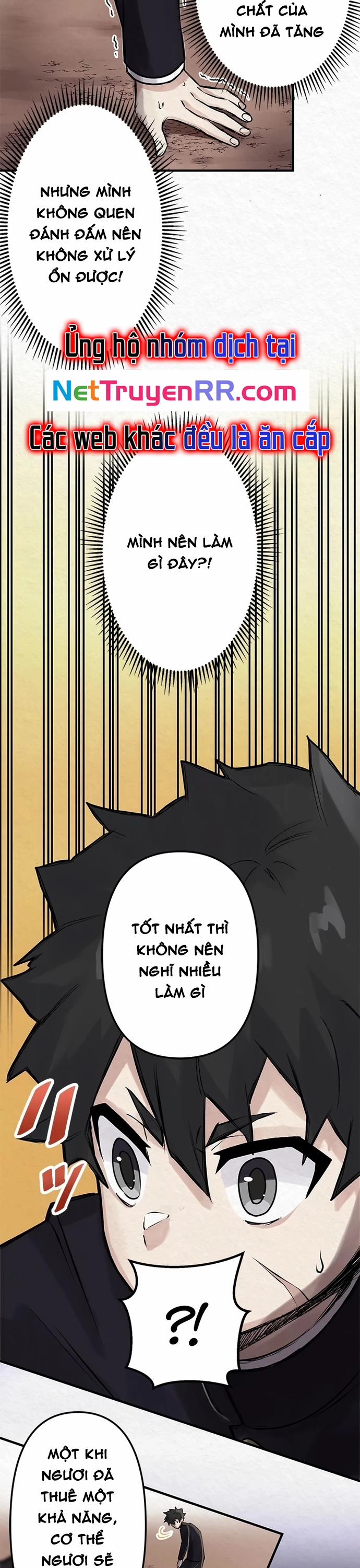 Rental Effort 3 trang 17