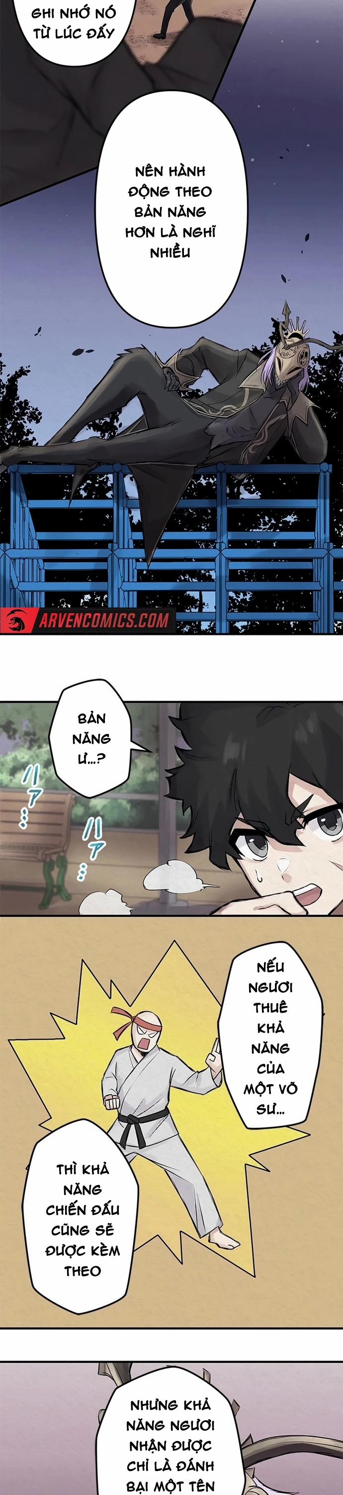 Rental Effort 3 trang 18