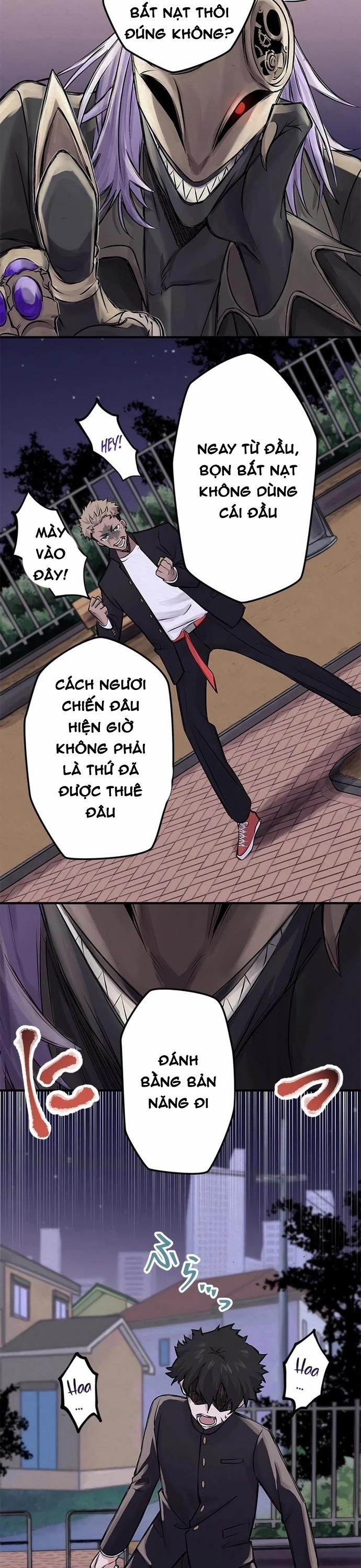 Rental Effort 3 trang 19