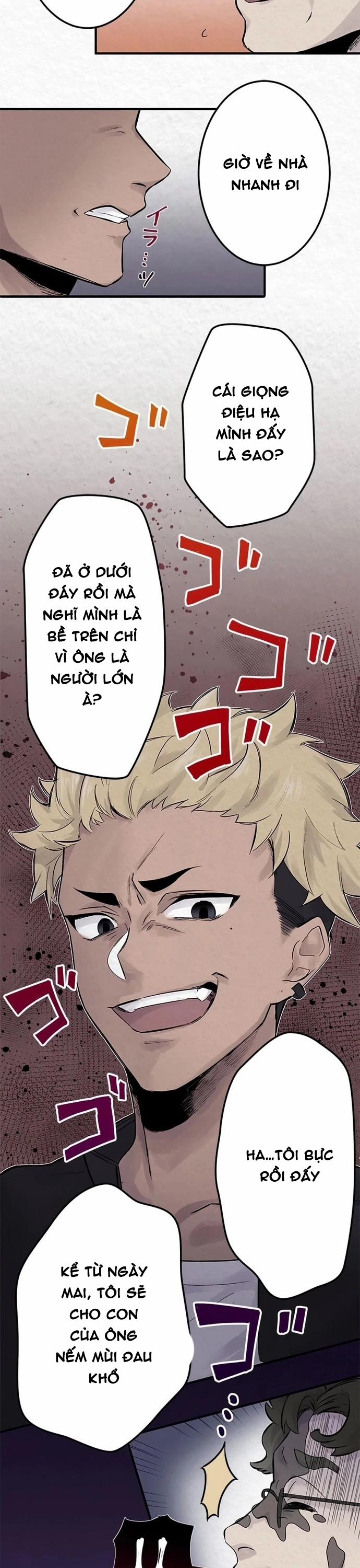 Rental Effort 3 trang 2