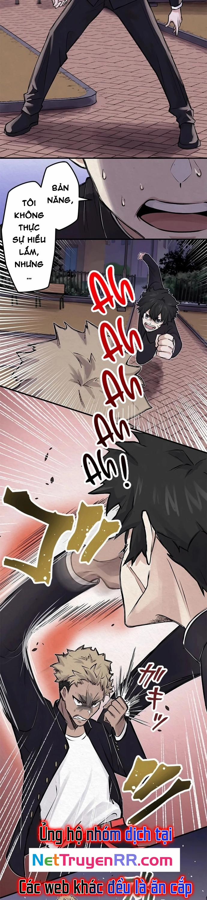 Rental Effort 3 trang 20