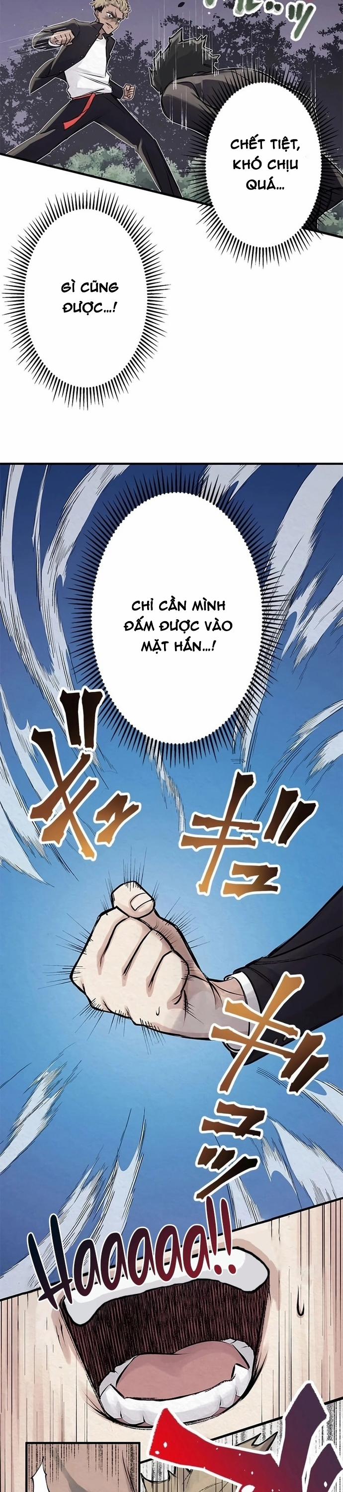 Rental Effort 3 trang 21