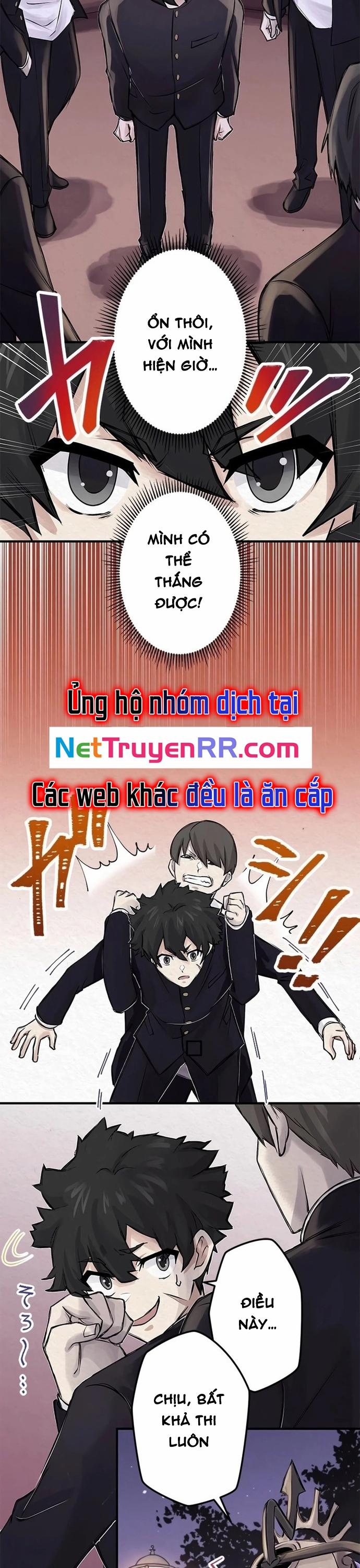 Rental Effort 3 trang 24