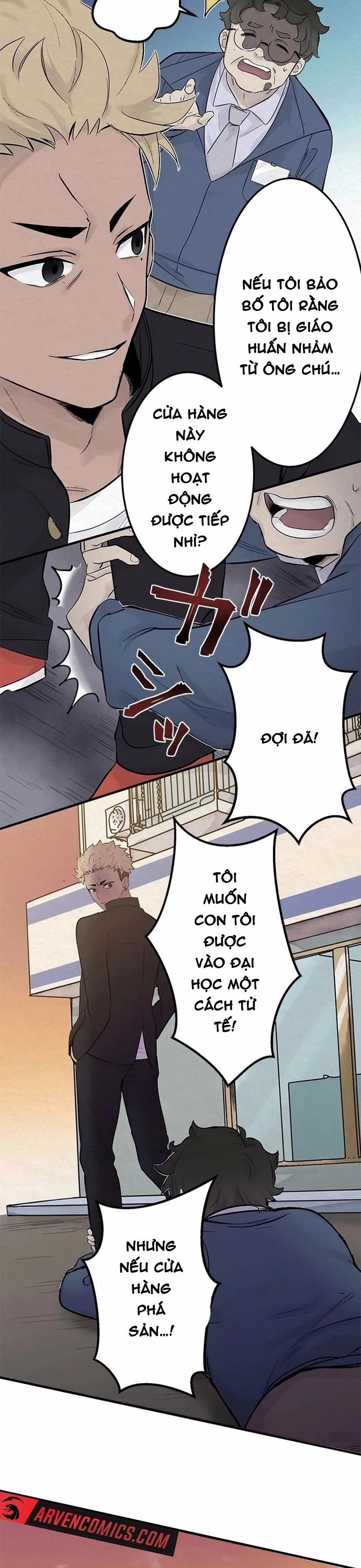 Rental Effort 3 trang 3