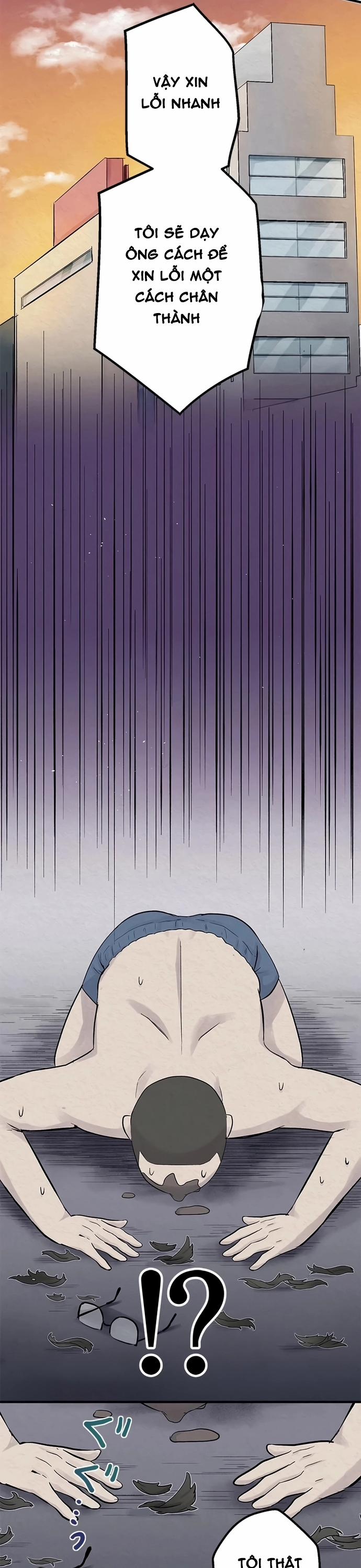 Rental Effort 3 trang 4