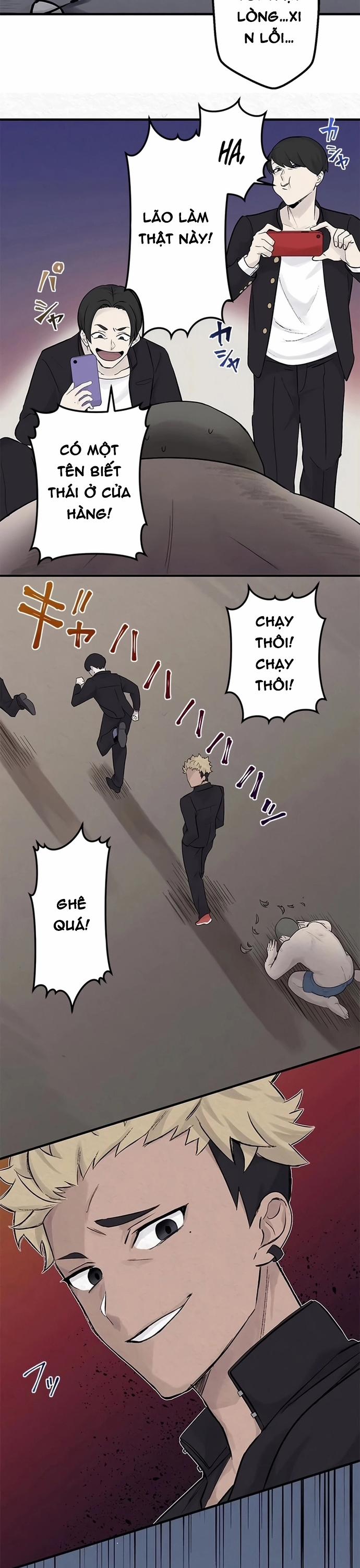 Rental Effort 3 trang 5