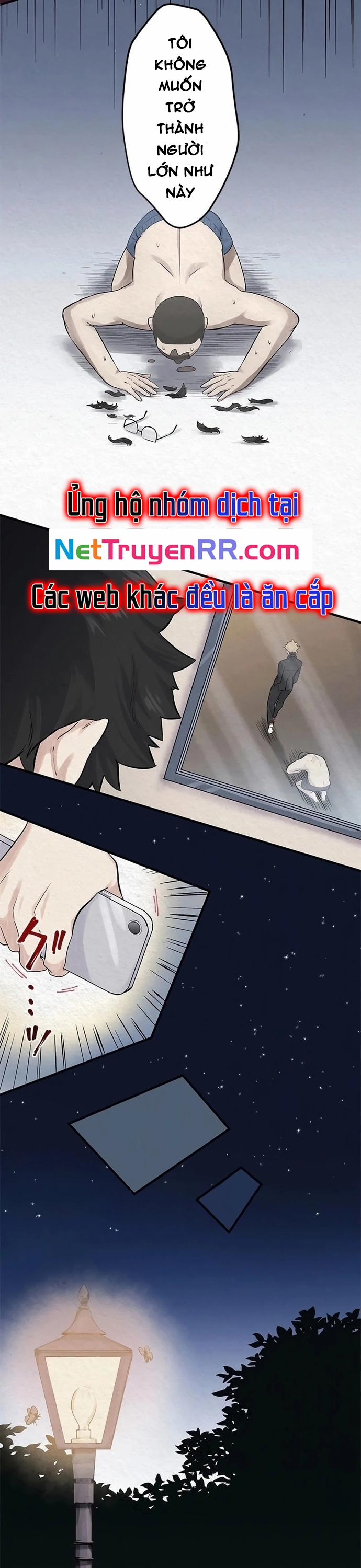 Rental Effort 3 trang 6