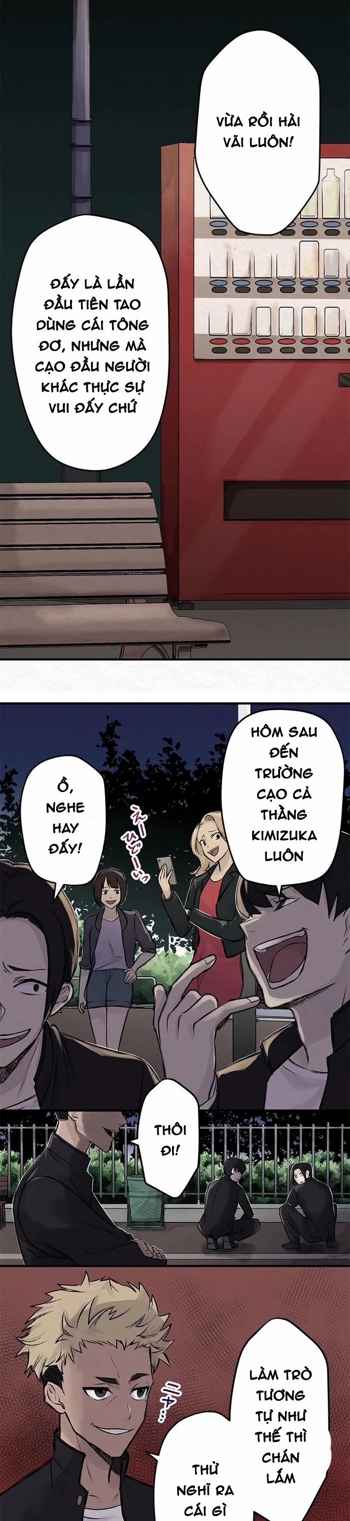 Rental Effort 3 trang 7