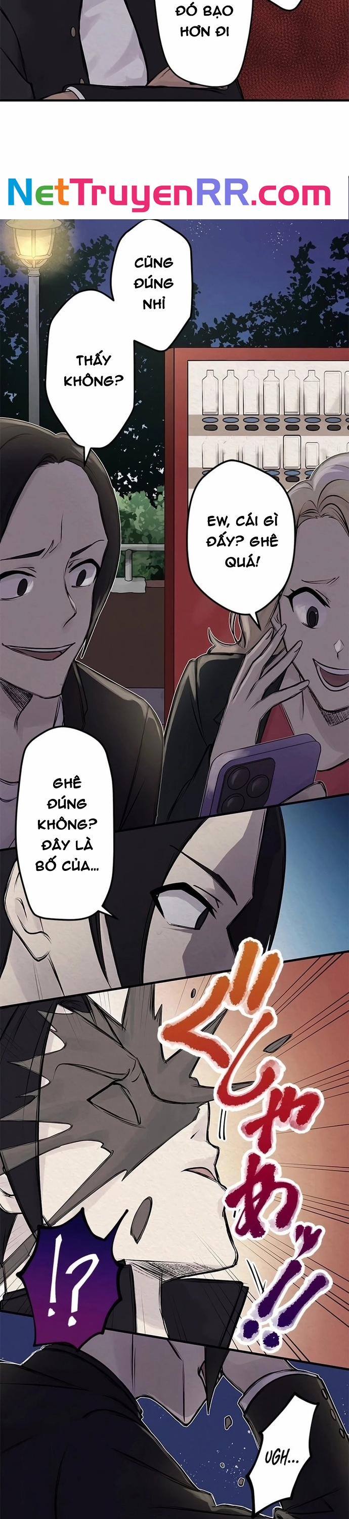 Rental Effort 3 trang 8