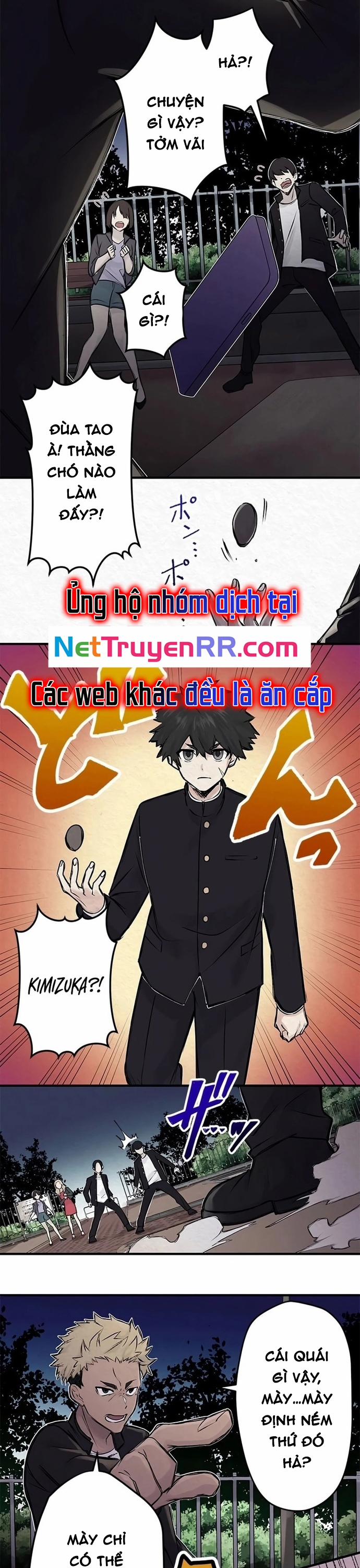 Rental Effort 3 trang 9