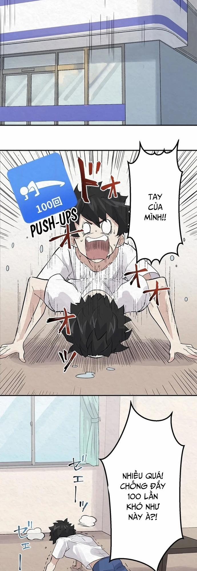 Rental Effort 4 trang 10