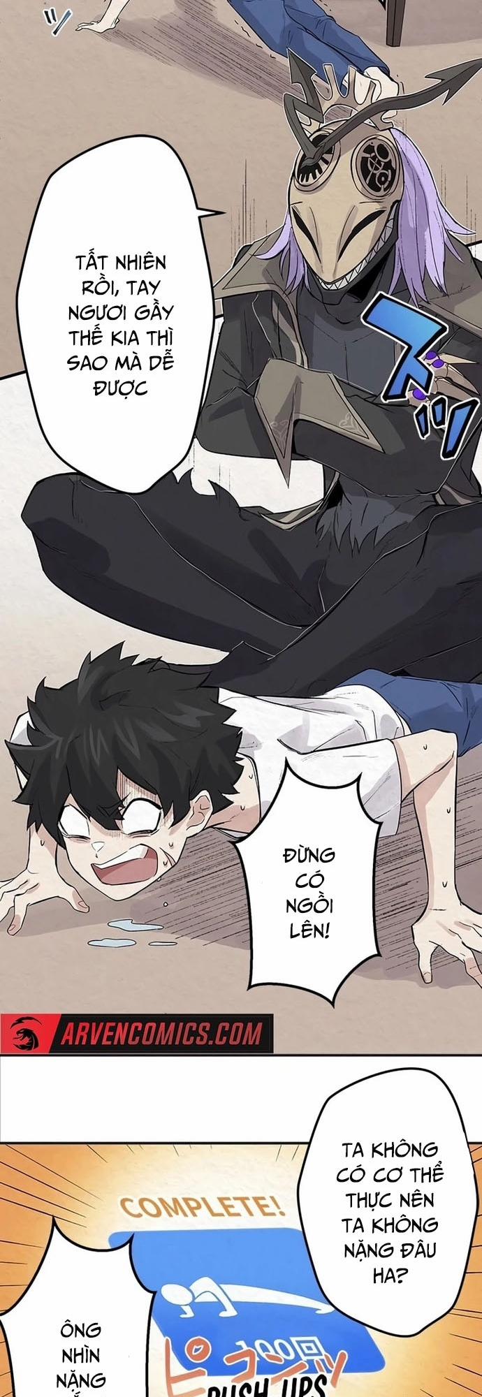 Rental Effort 4 trang 11