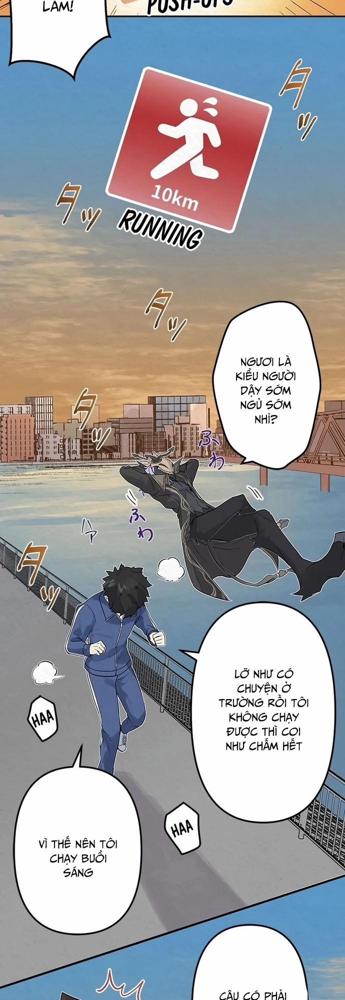 Rental Effort 4 trang 12