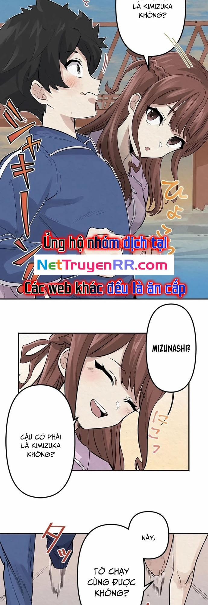 Rental Effort 4 trang 13