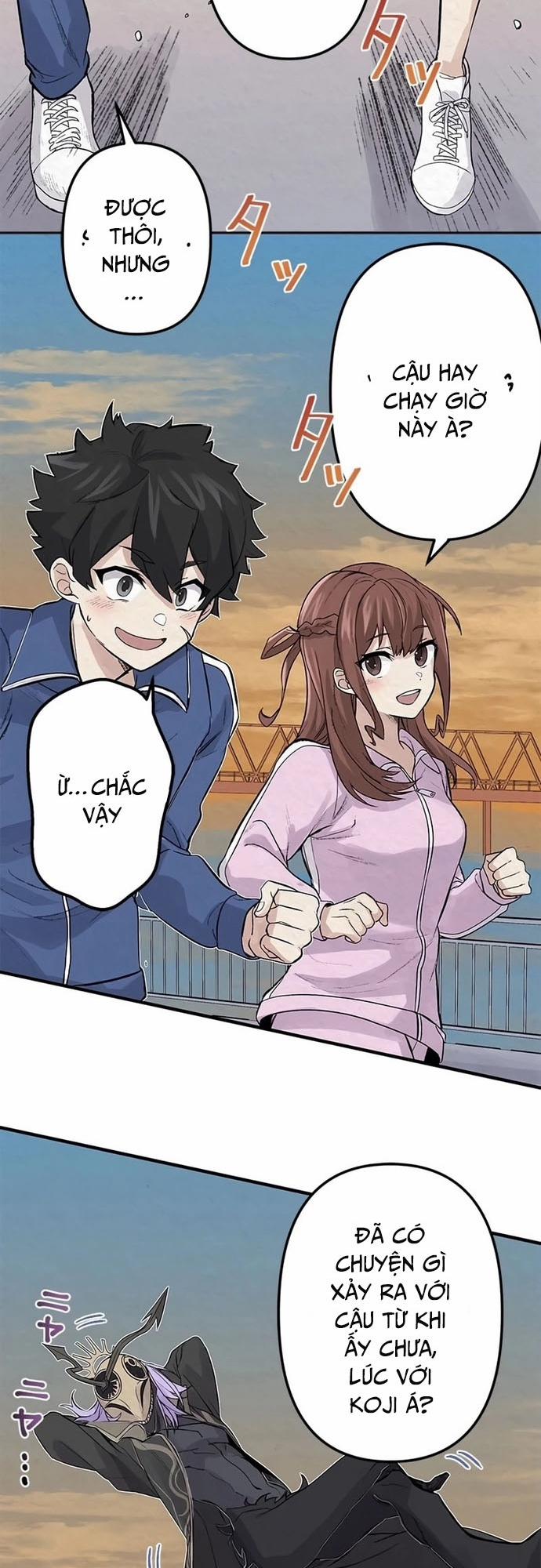 Rental Effort 4 trang 14