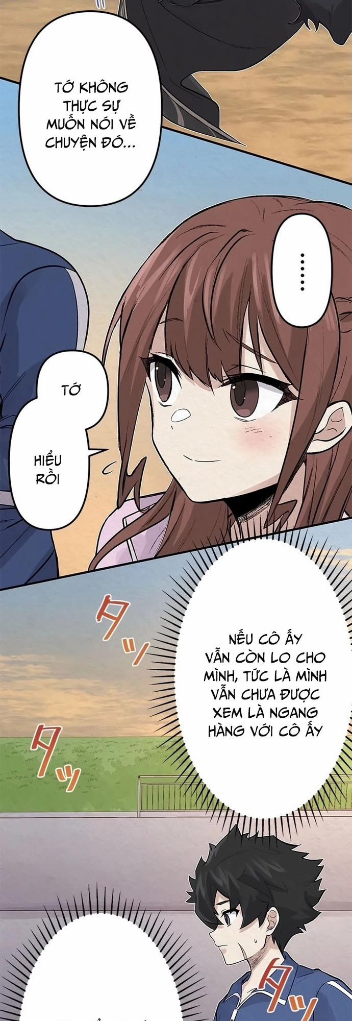 Rental Effort 4 trang 15