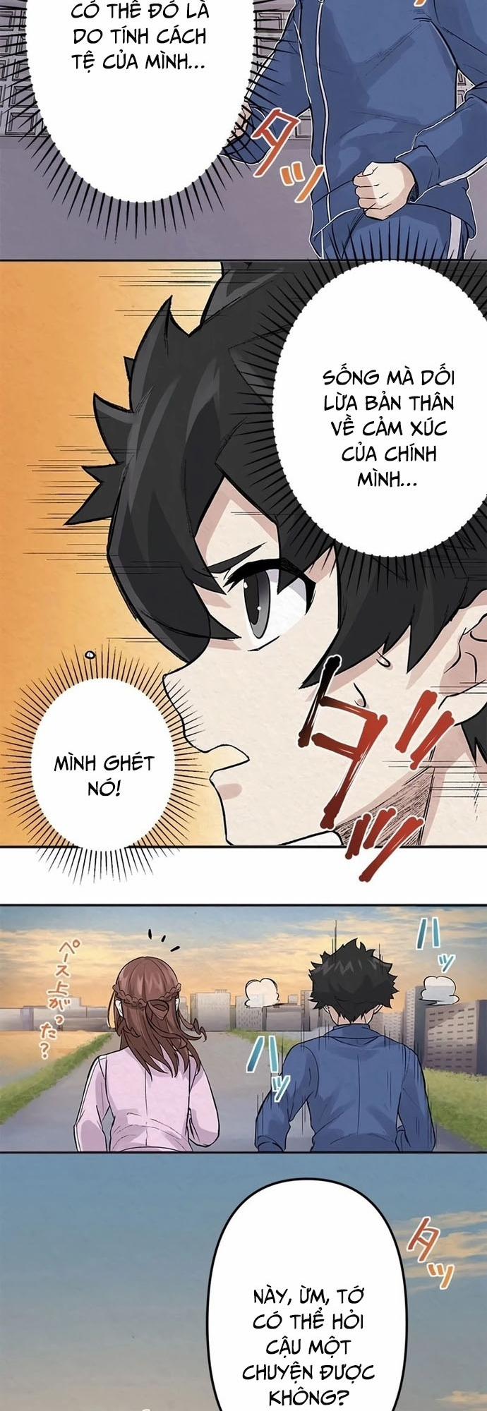 Rental Effort 4 trang 16