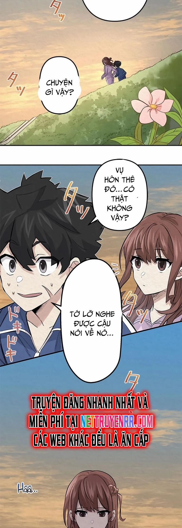 Rental Effort 4 trang 17