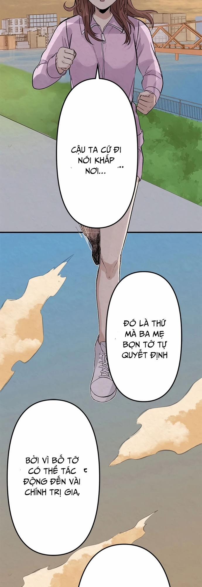 Rental Effort 4 trang 18