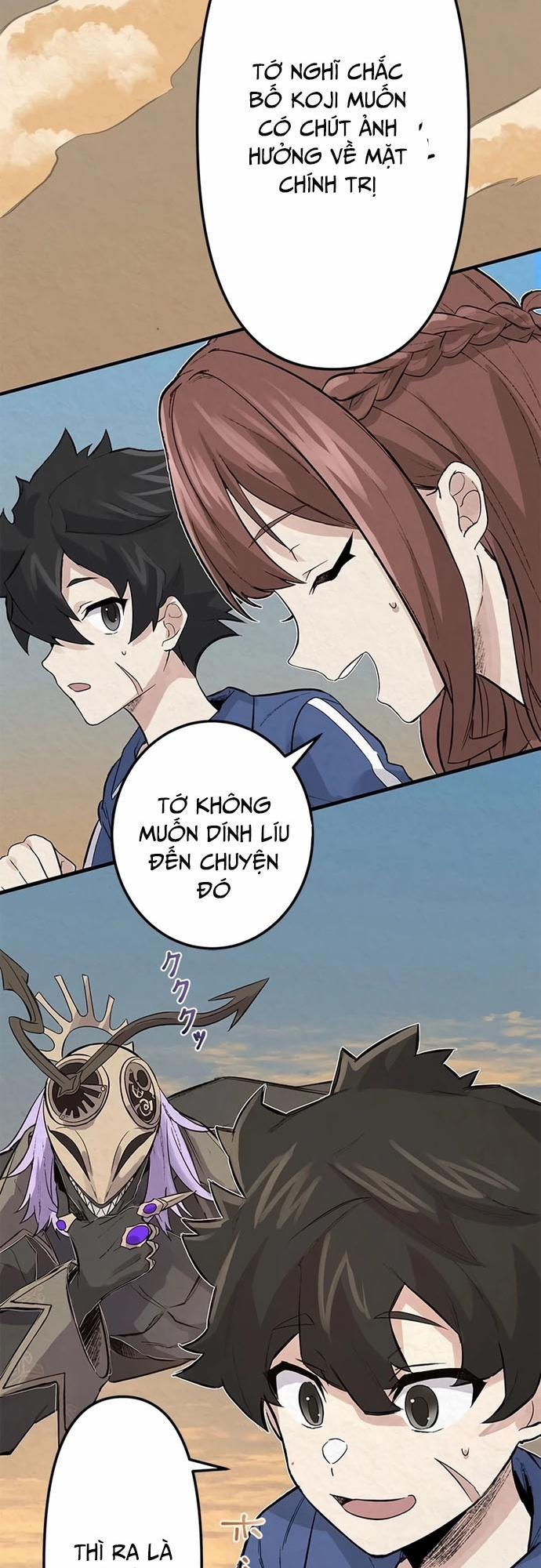 Rental Effort 4 trang 19