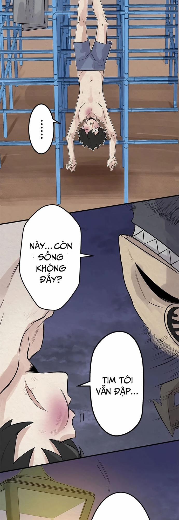 Rental Effort 4 trang 2