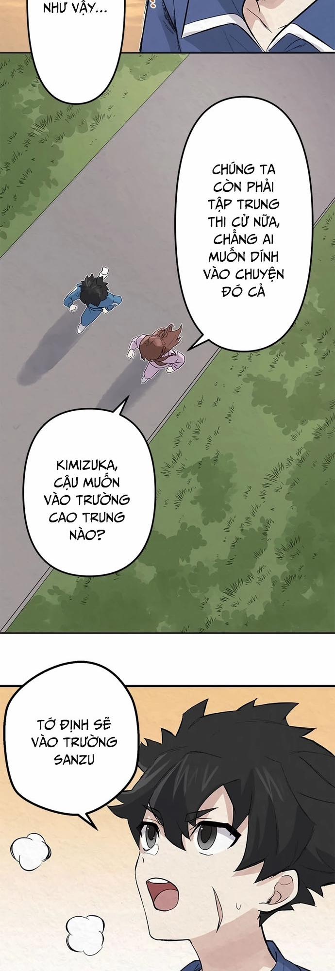 Rental Effort 4 trang 20