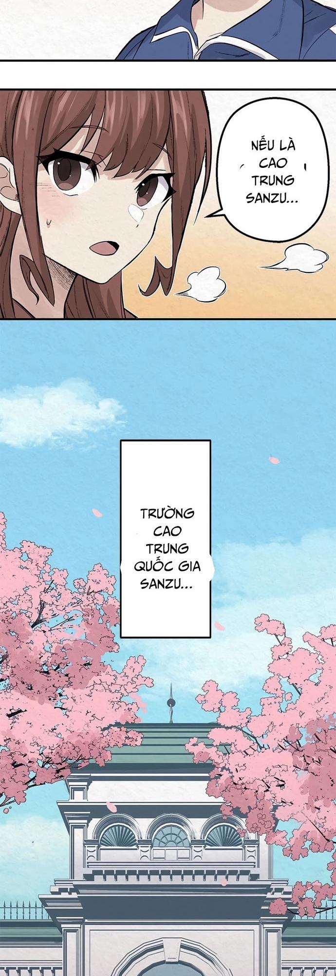 Rental Effort 4 trang 21