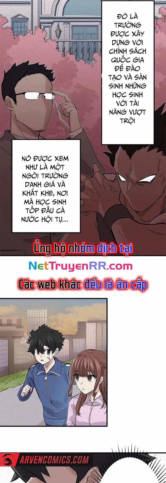 Rental Effort 4 trang 22