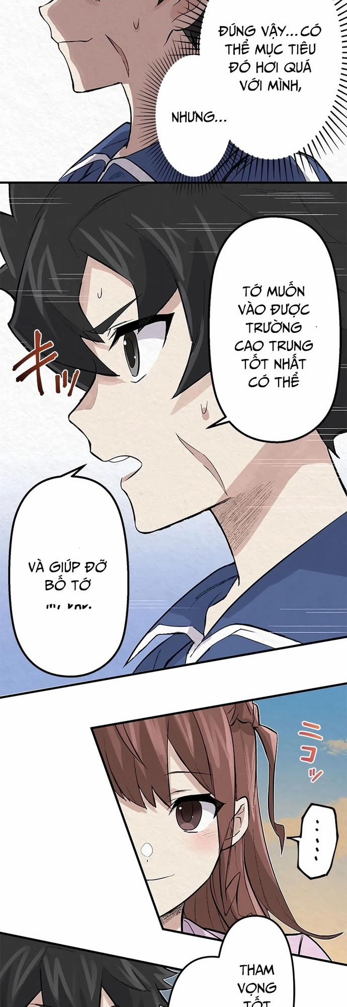 Rental Effort 4 trang 23