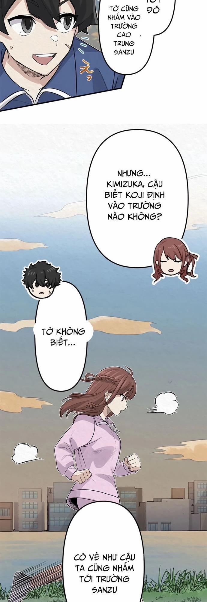 Rental Effort 4 trang 24