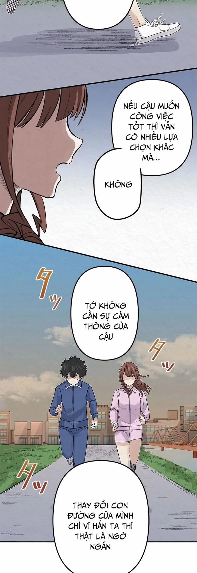 Rental Effort 4 trang 25