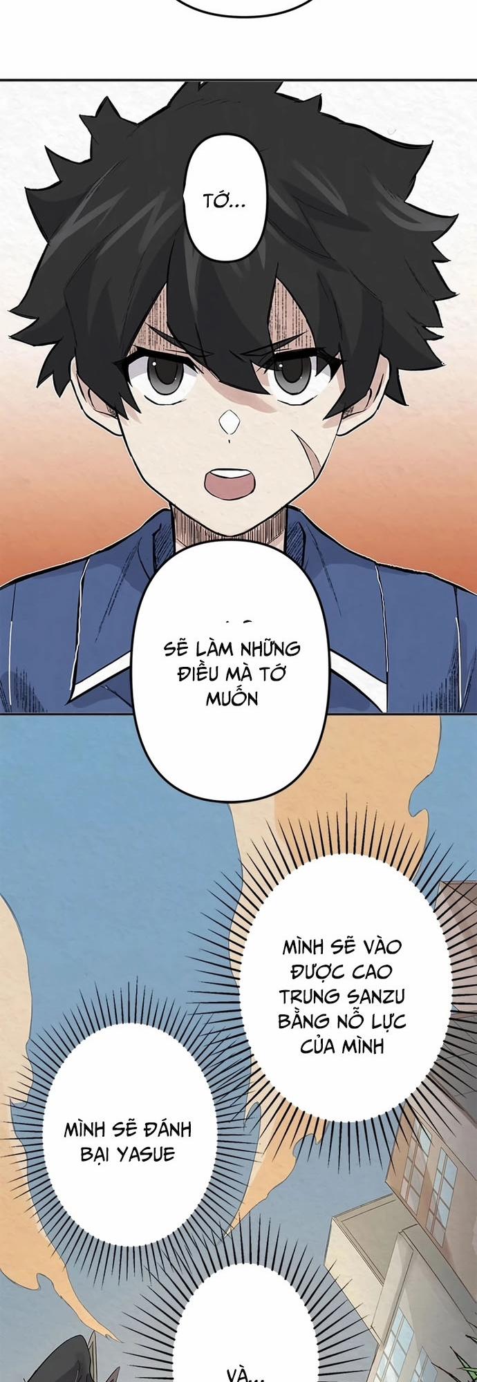 Rental Effort 4 trang 26