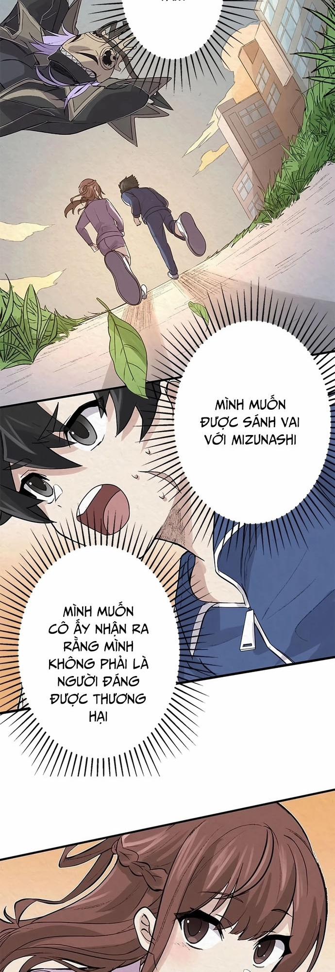 Rental Effort 4 trang 27