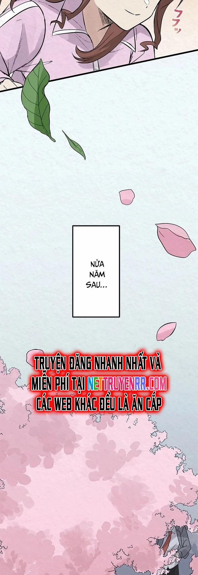 Rental Effort 4 trang 28