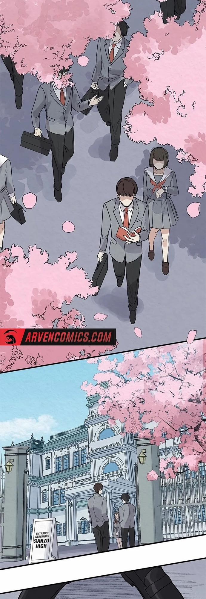 Rental Effort 4 trang 29